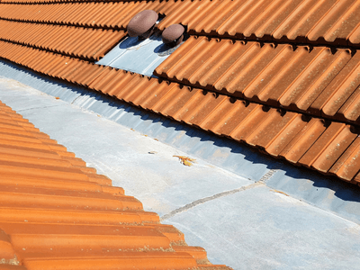 About Leaking Skylight Repair Pros Tuscaloosa, AL